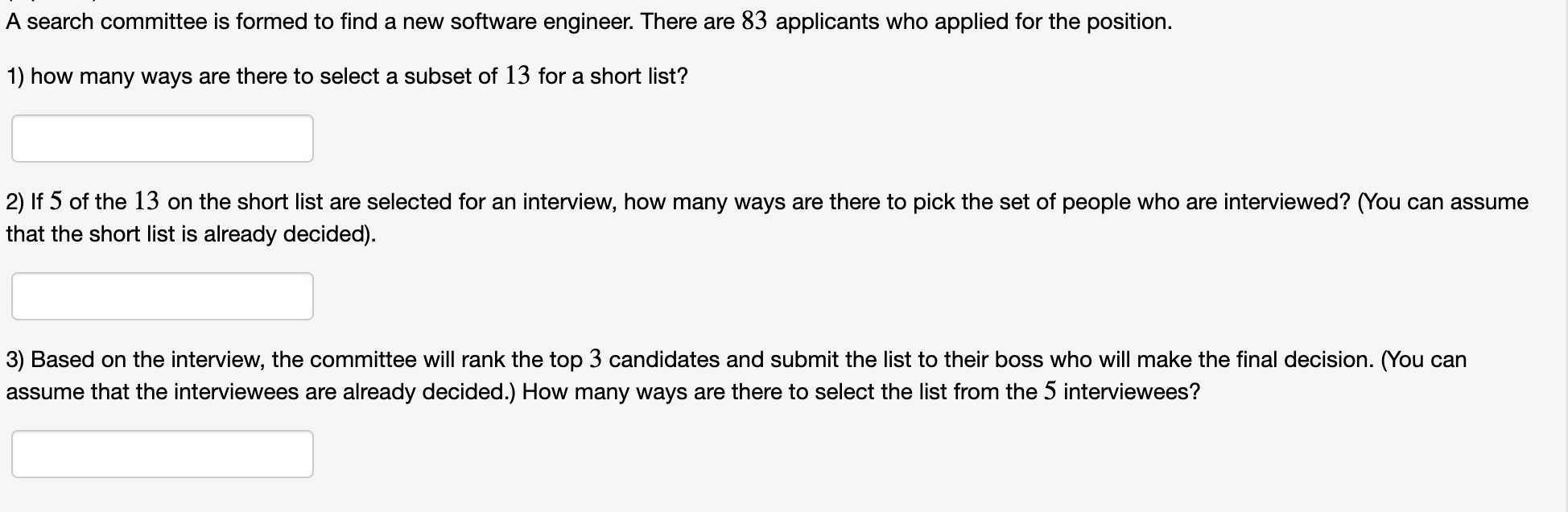 10-questions-to-ask-during-an-interview-determining-culture-fit