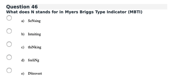 solved-question-46what-does-n-stands-for-in-myers-briggs-chegg