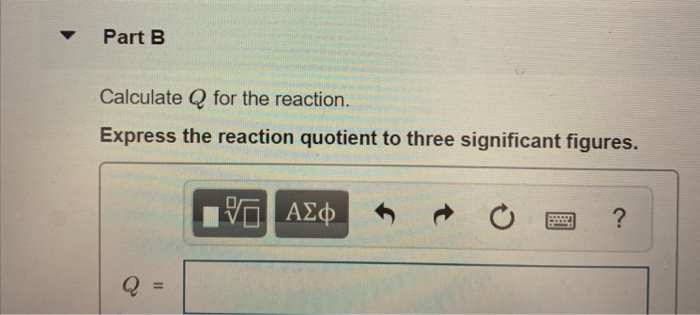 Solved Nitrogen dioxide dimerizes according to the following | Chegg.com