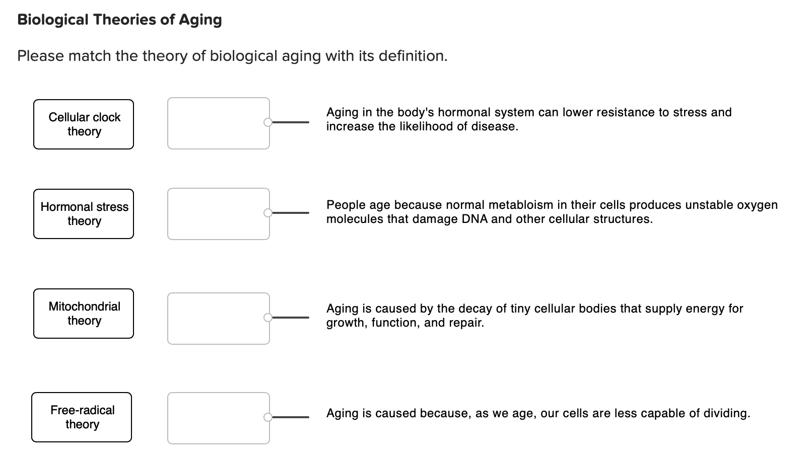 ppt-i-theories-of-aging-powerpoint-presentation-free-download-id