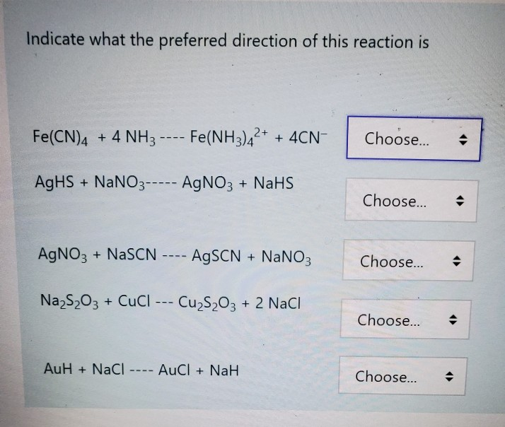 Fe no3 2 cu продукты взаимодействия. 4nh3 + 5o2 cr2o3= 4no + 6h2o. Agno3+na2s2o3 КЧ 2. Nh4oh—nh3—no—no2—hno3—Fe(no3)3. Nano3 nano2 o2 ОВР.