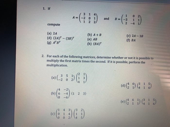 solved-1-if-102-a-2-0-11-and-b-3-11-compute-a-2a-d-chegg