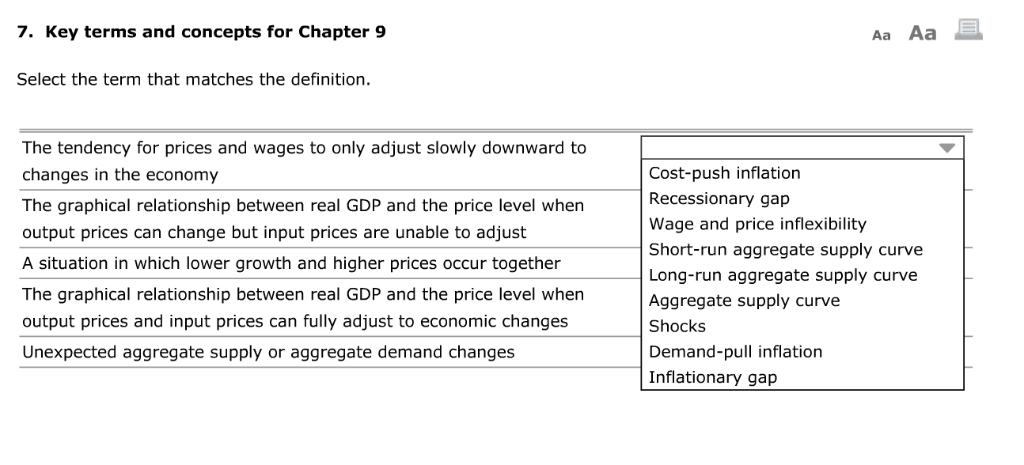 Solved ogether changing gradually over an area, meaning the