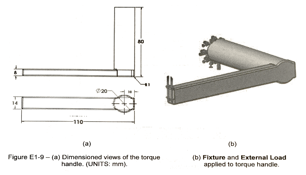 Solved I need help with the FBD and sum of forces for this | Chegg.com