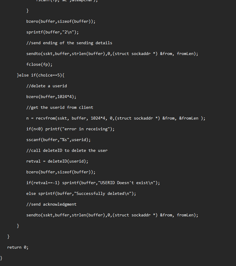 Solved So not sure what I am doing wrong but this is a | Chegg.com