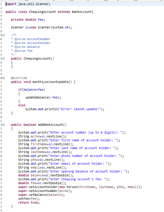 sklearn_workshop/data/train.csv at master · amueller