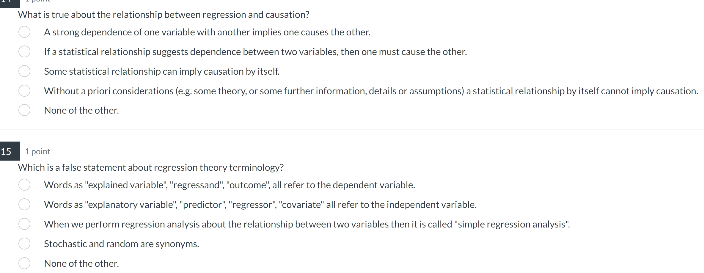 solved-what-is-true-about-the-relationship-between-chegg