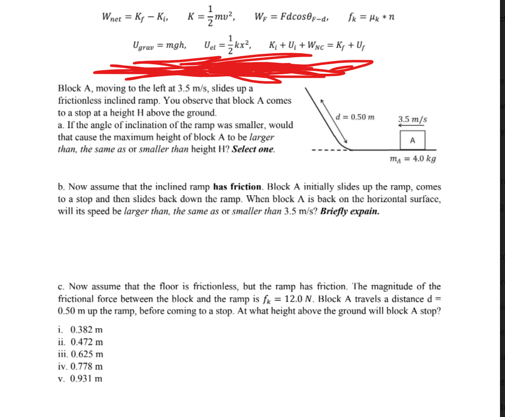 solved-wnet-kf-ki-1-mv-ugrav-mgh-k-u-wnc-chegg
