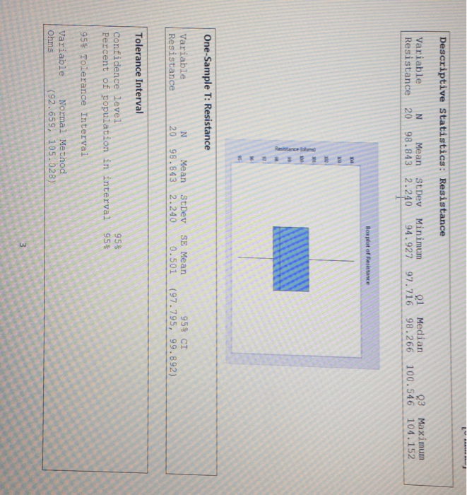 Solved Question 2 a) An engineering manufacturing company | Chegg.com