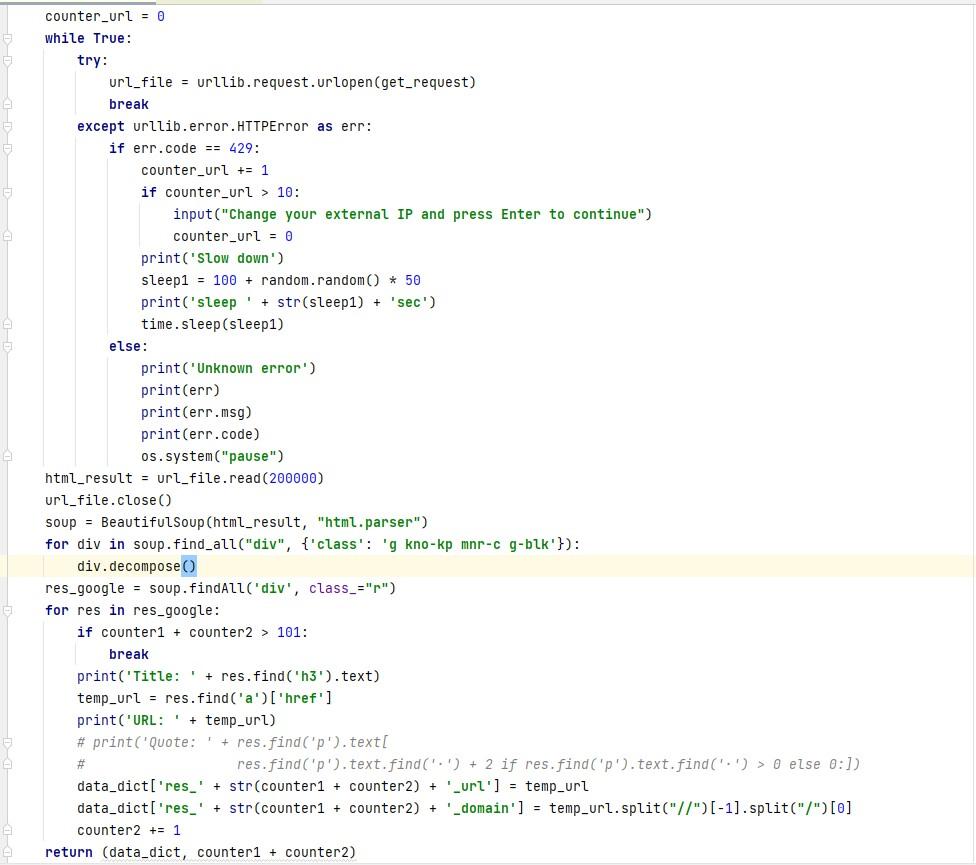Lab7: 5 grades The code in this 1ab shows you basics | Chegg.com