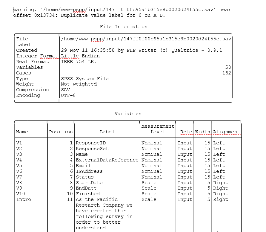 Solved Write python and R code for the requirement below A | Chegg.com