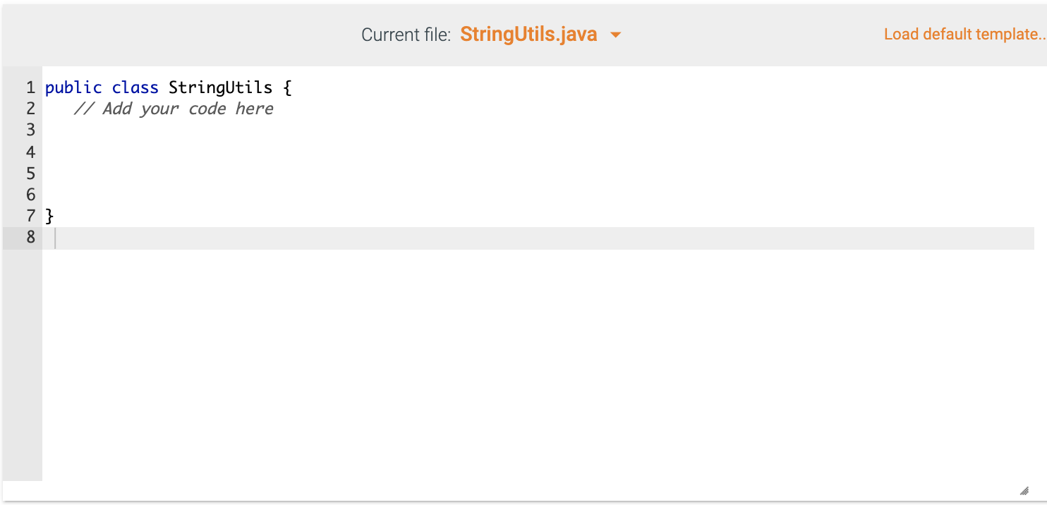 solved-the-parsedouble-method-of-class-double-may-be-a-chegg