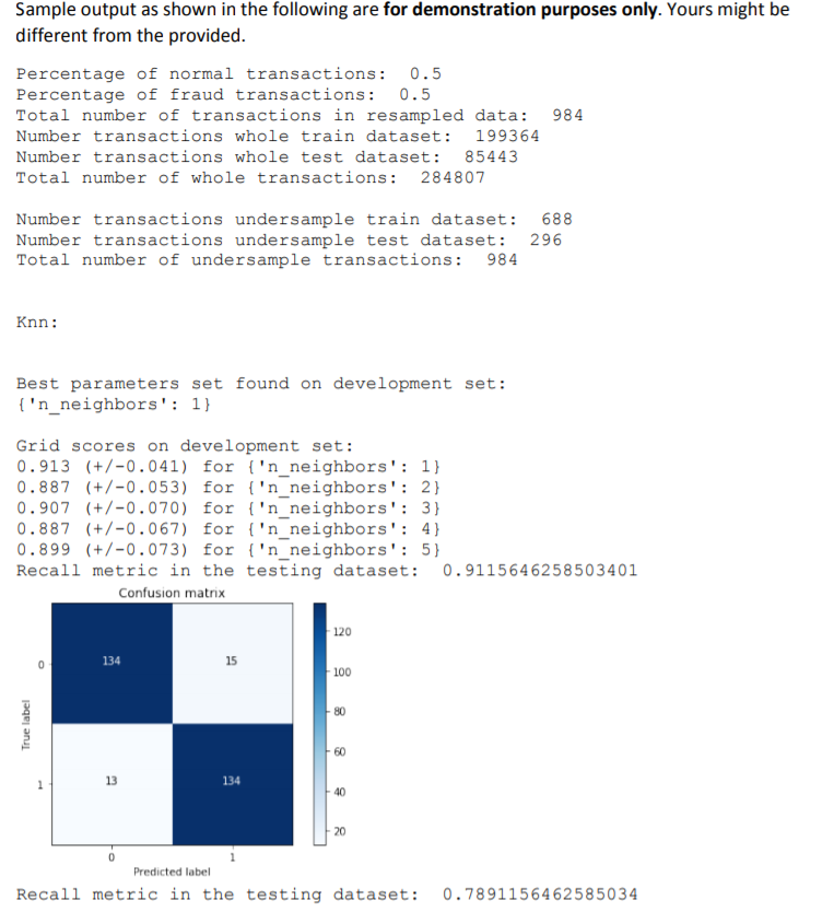 I'm using Python 3.7 with Spyder, HERE IS THE | Chegg.com