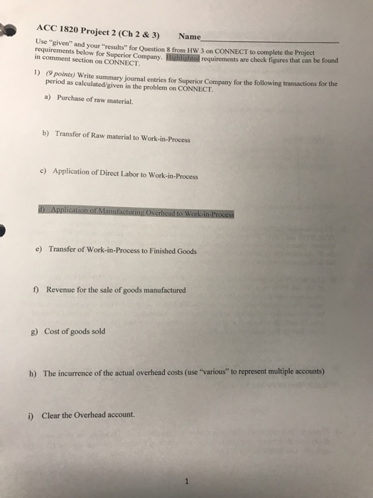 Solved Answer the following questions based on the tables | Chegg.com