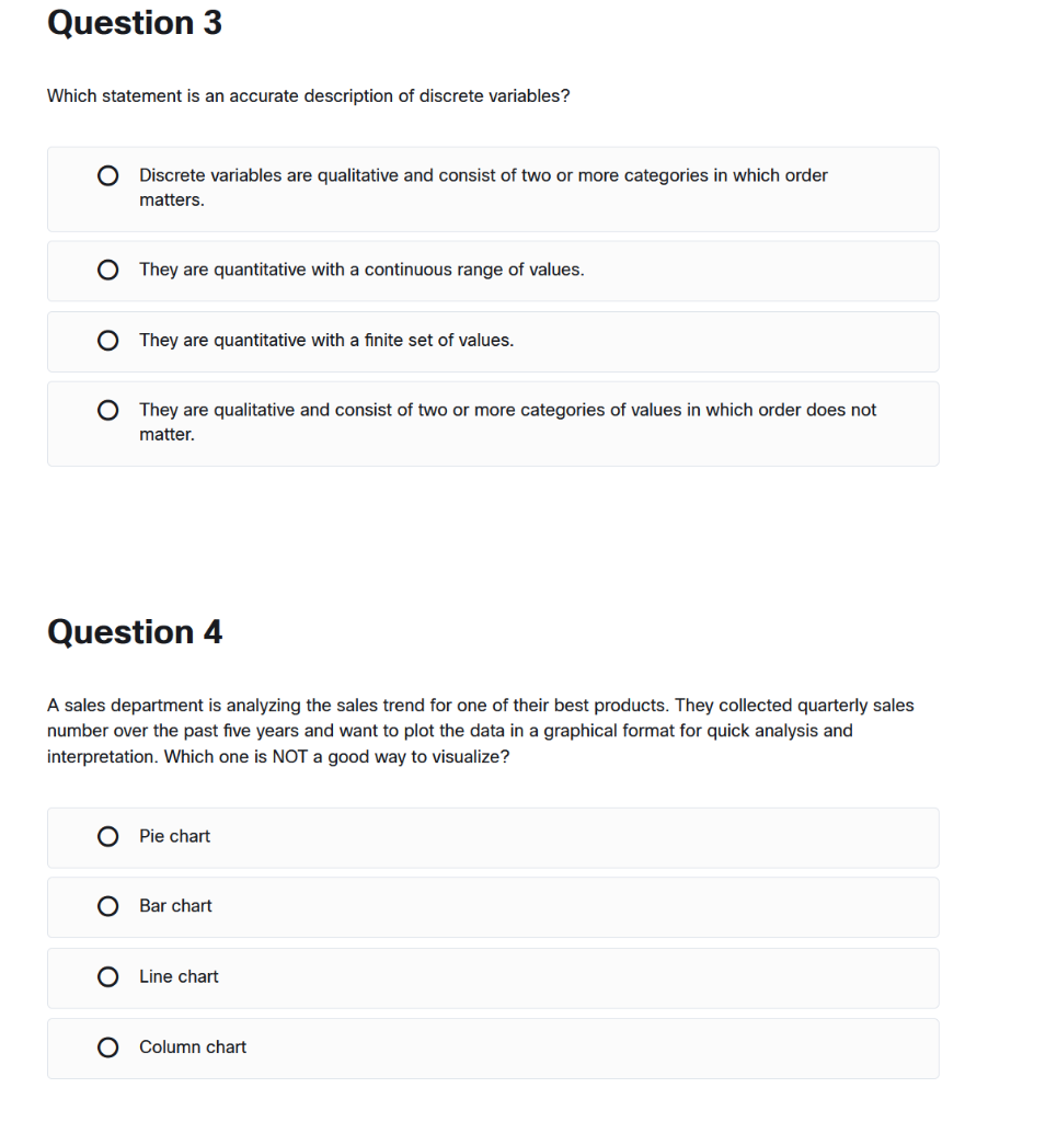 solved-question-1-what-is-an-example-of-structured-data-chegg