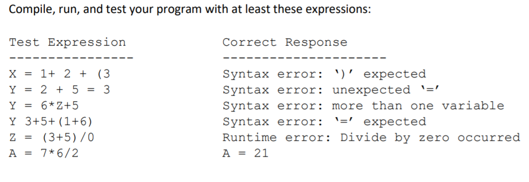 Solved Hello I am trying to work through this example | Chegg.com