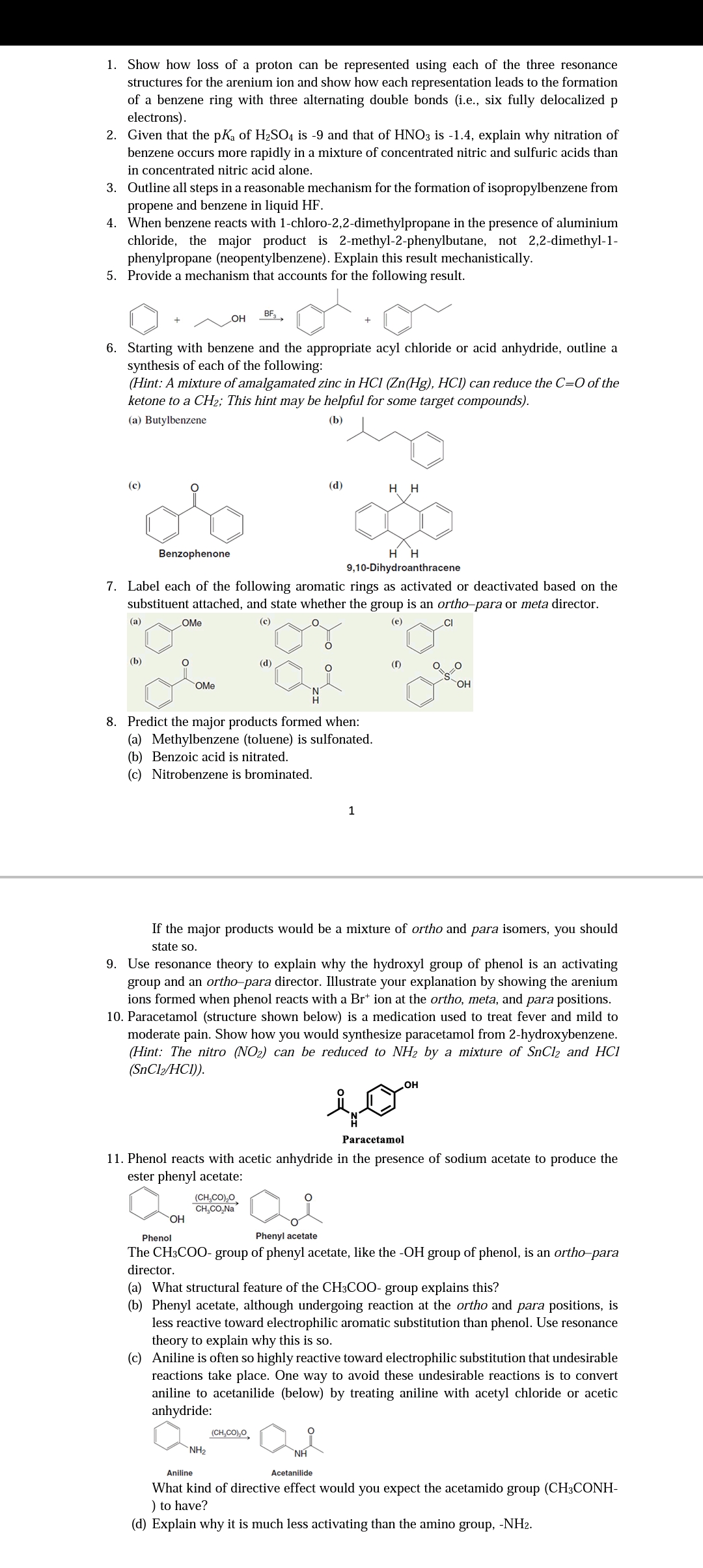 Methyl acetate solvent molecule. Blue skeletal formula on white background  Stock Photo - Alamy, image size:1080x2408