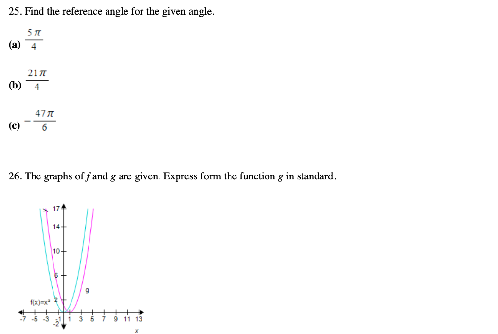 solved-25-find-the-reference-angle-for-the-given-angle-a-chegg