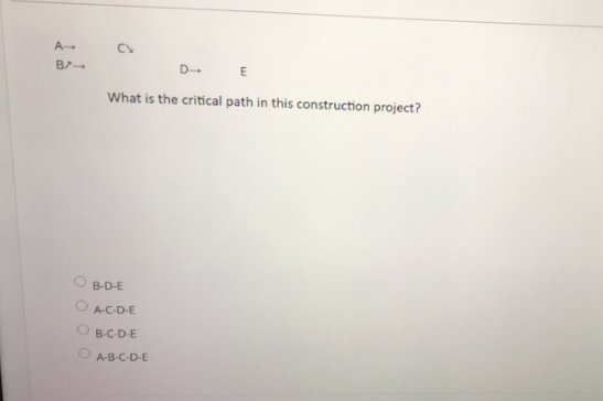 Solved I need help in these questions. Please do them | Chegg.com