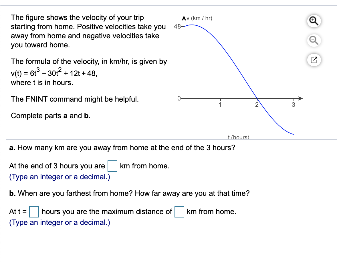 solved-km-hr-48-the-figure-shows-the-velocity-of-your-chegg