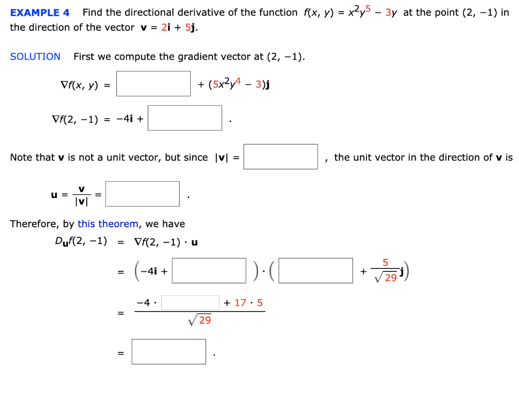 solved-find-the-directional-derivative-of-the-function-f-x-chegg