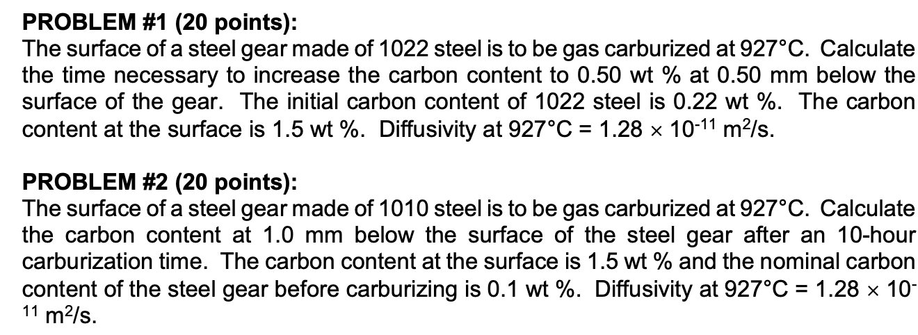 Made In Carbon Steel 10 inch is doing great about a month in gets used  twice a day usually. : r/carbonsteel