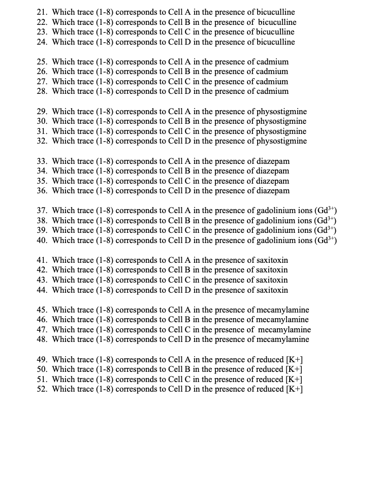 Solved PART B In This Part Of The Assignment, You Are | Chegg.com