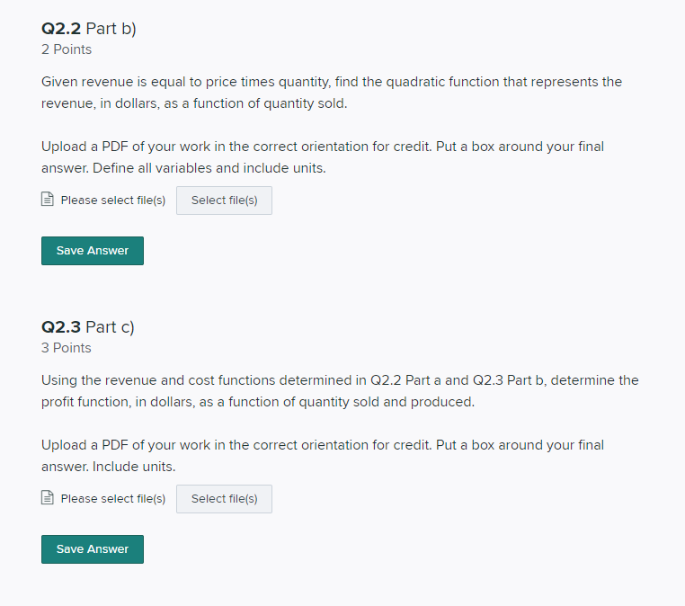 Solved Can someone help me with this type of math question I | Chegg.com