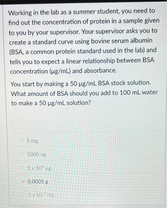 Solved Can someone please help with these questions? Im | Chegg.com