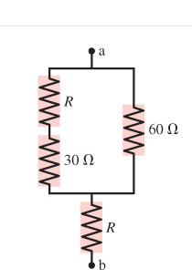 Solved Consider the circuit shown in (Figure 1). Suppose | Chegg.com