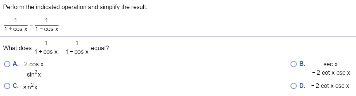 Solved Multiply And Simplify T 1 Tan B 2 Choose The Most Chegg solved-multiply-and-simplify-t-1-tan-b-2-choose-the-most-chegg