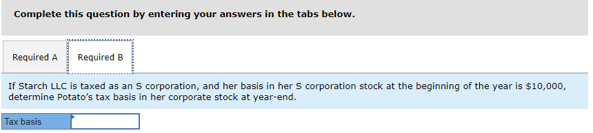 Solved Problem: Module 7 Textbook Problem 10 Learning | Chegg.com