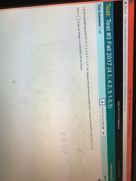 Solved Secure Chegg