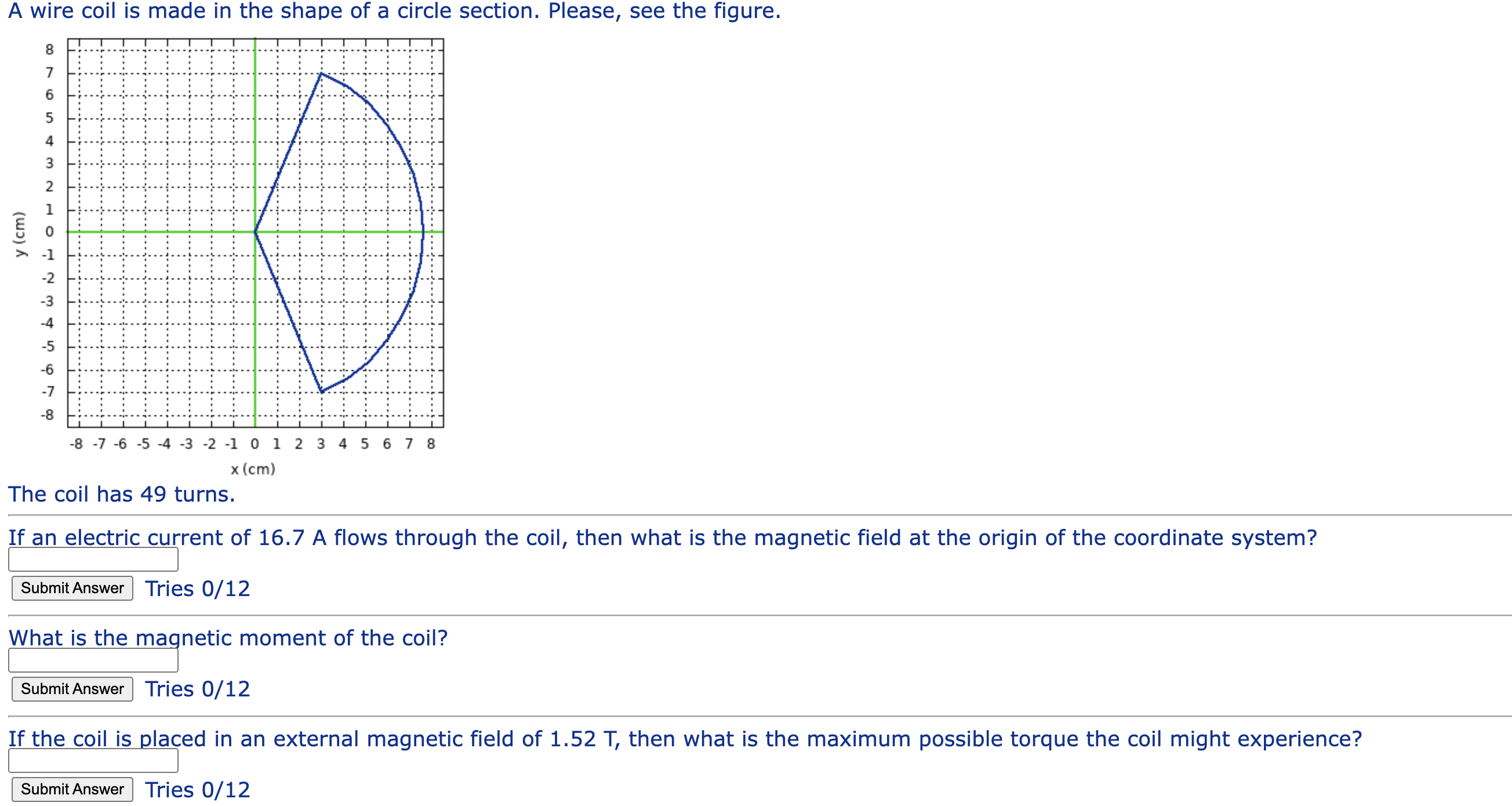 student submitted image, transcription available below