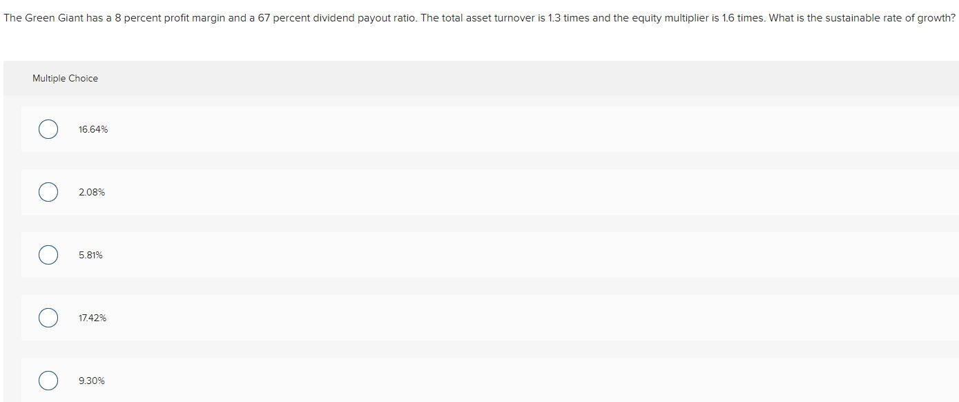 solved-the-green-giant-has-a-8-percent-profit-margin-and-a-chegg