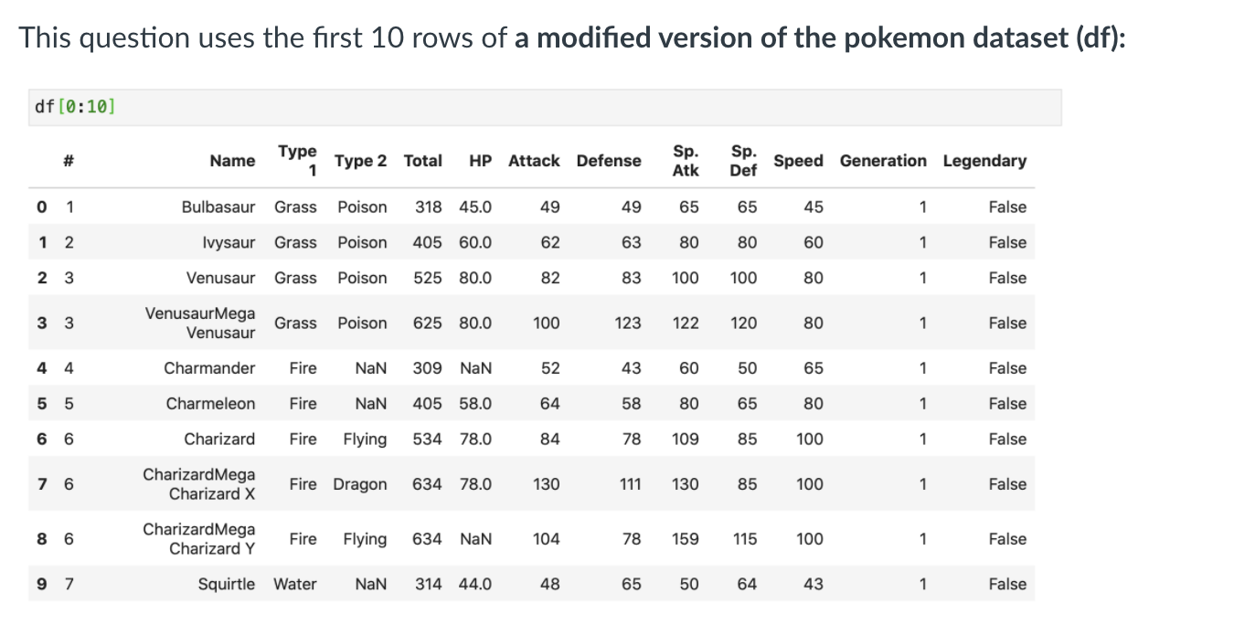 pandas-get-first-column-of-dataframe-as-series-spark-by-examples