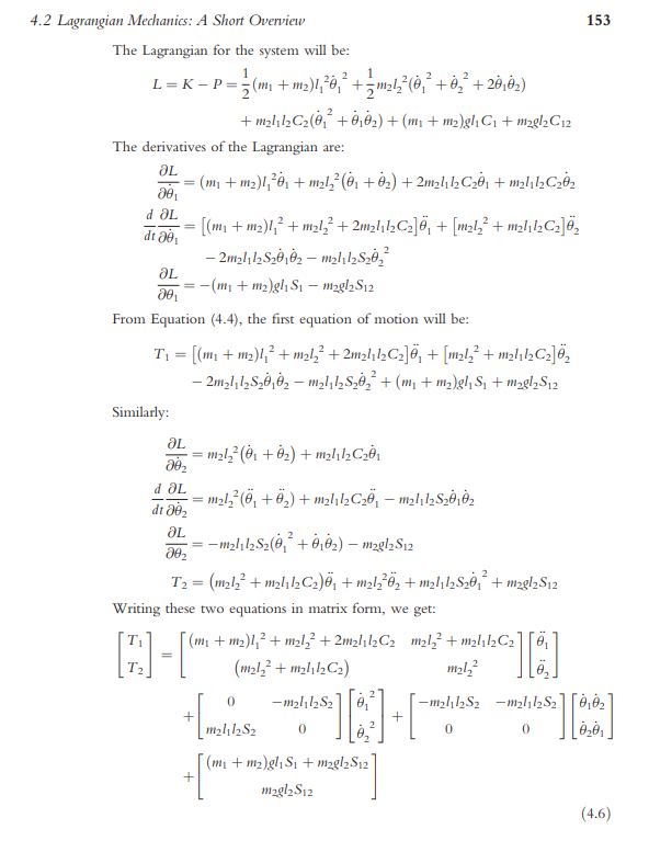 Solved give a detailed explanation of every step to solve | Chegg.com
