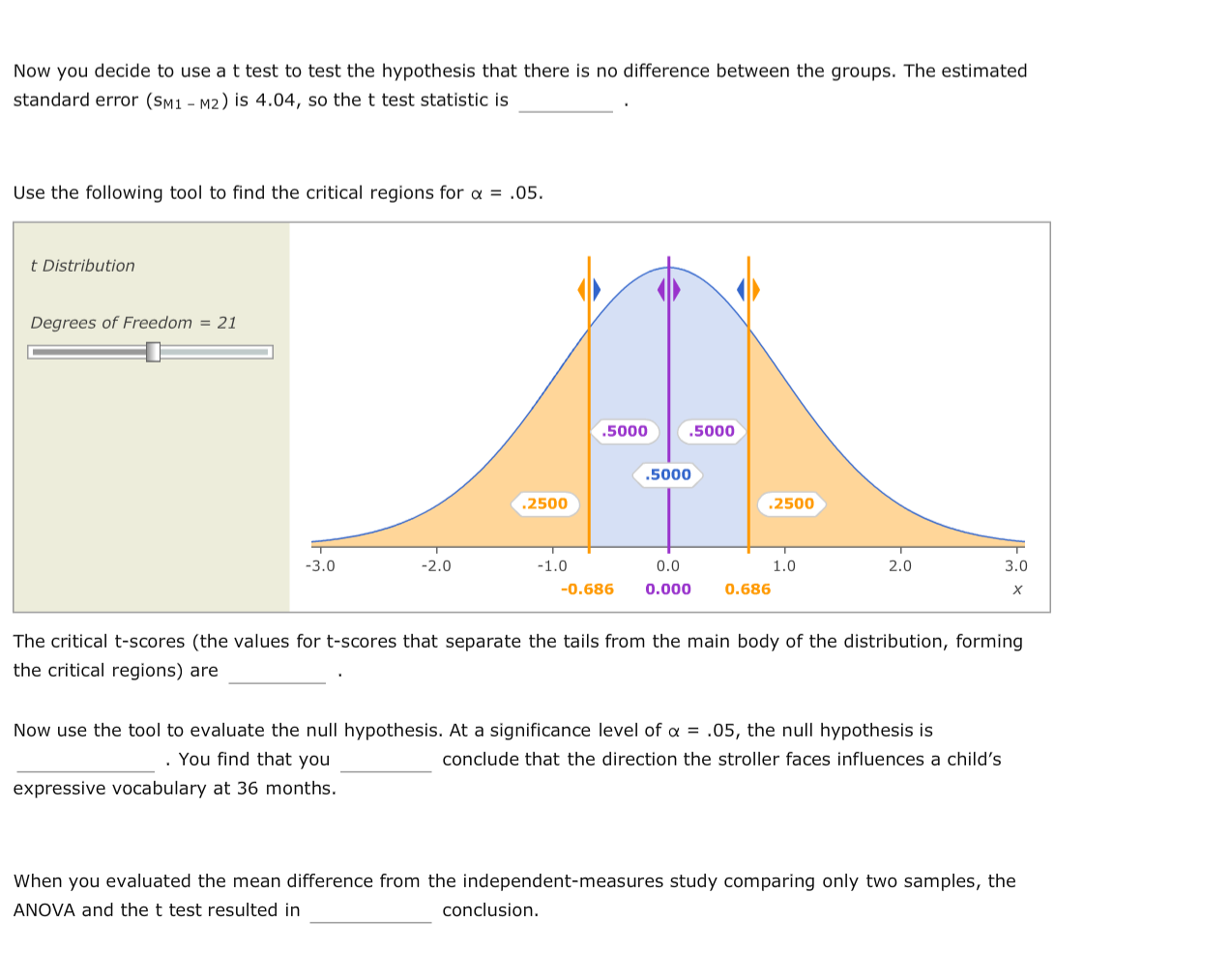 7-comparing-anova-and-the-t-test-for-an-chegg