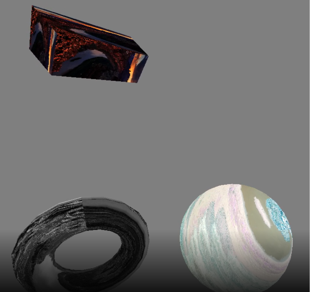 Solved We saw examples in Module 7 of image processing | Chegg.com