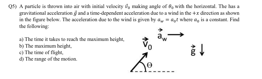 student submitted image, transcription available below