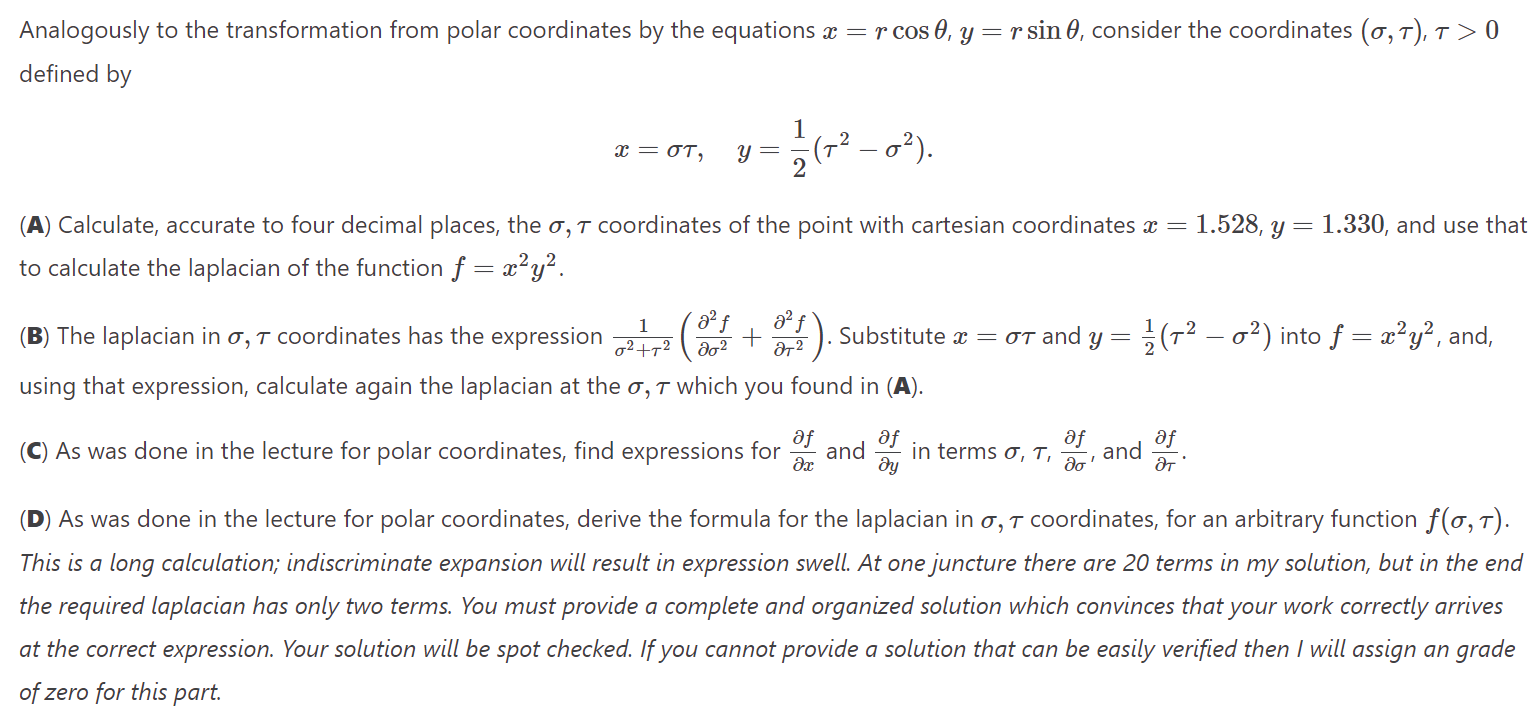 student submitted image, transcription available below