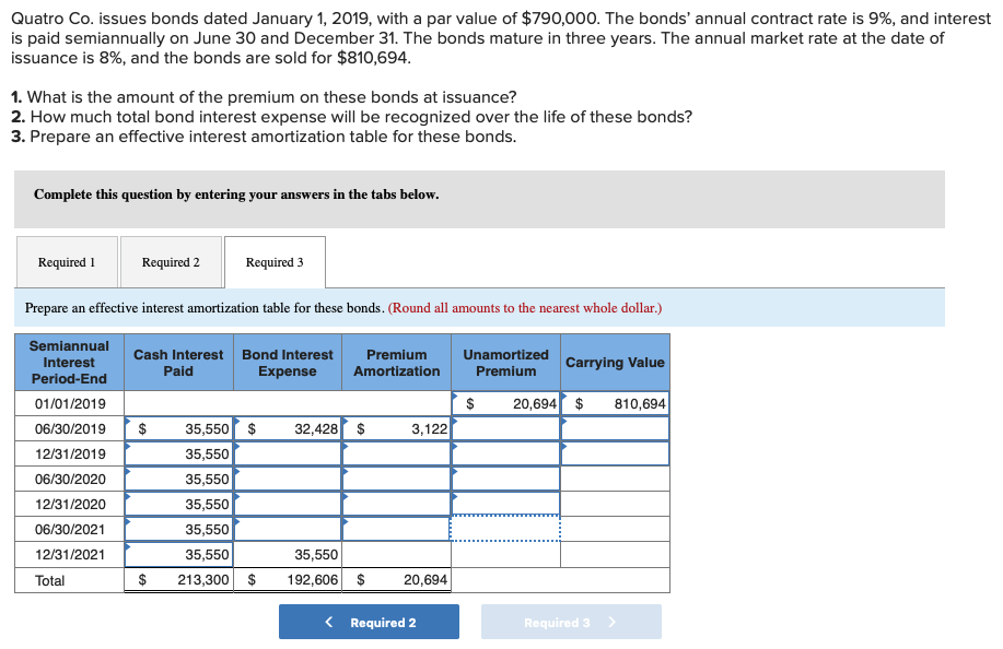 solved-quatro-co-issues-bonds-dated-january-1-2019-with-a-chegg