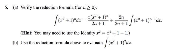 2-0-2-1-2-n-1-formula-254015-2-0-2-1-2-n-1-formula-gambarsaeqwf