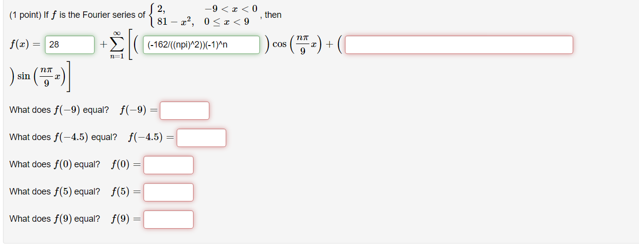 solved-2-9