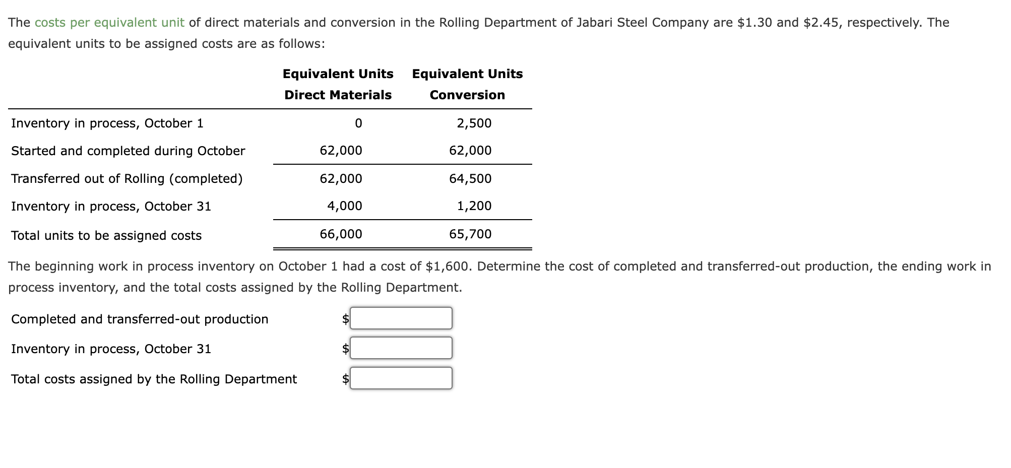 solved-he-costs-per-equivalent-unit-of-direct-materials-and-chegg