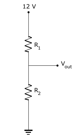 Solved 4. Calculate VOUT if the circuit is connected | Chegg.com