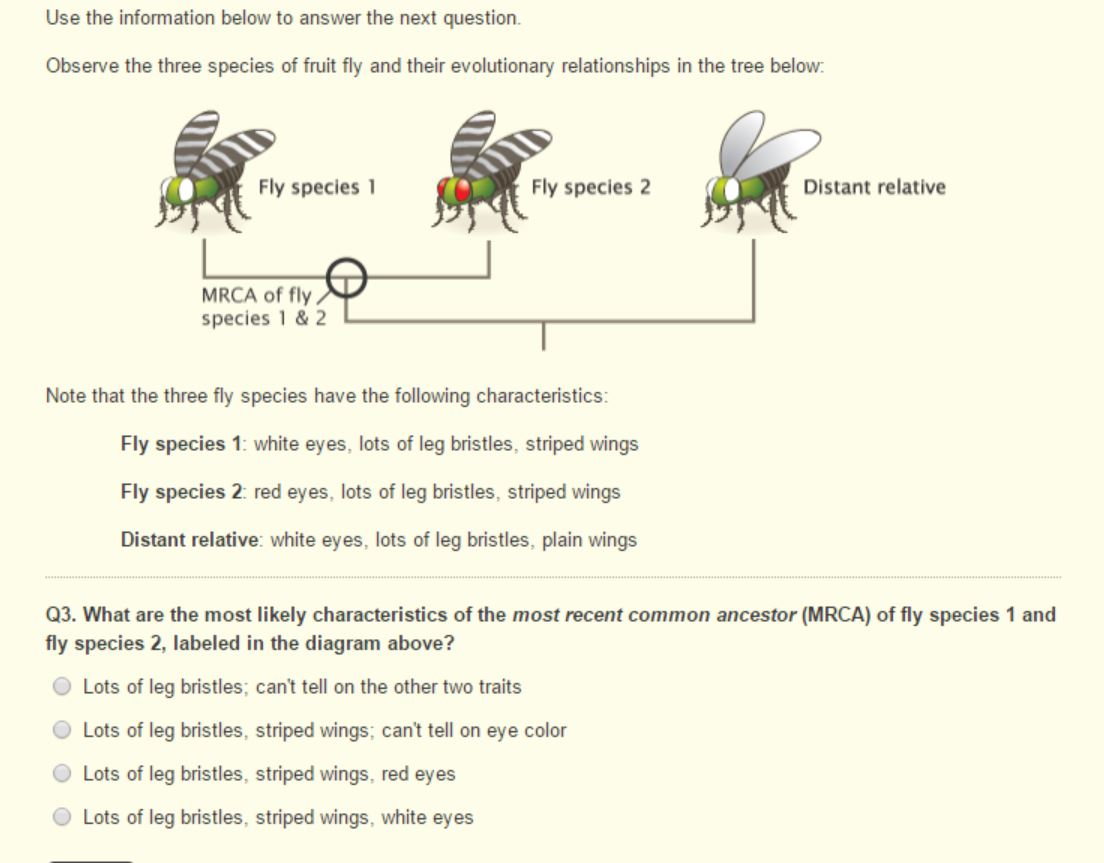 Solved Use The Information Below To Answer The Next Quest...