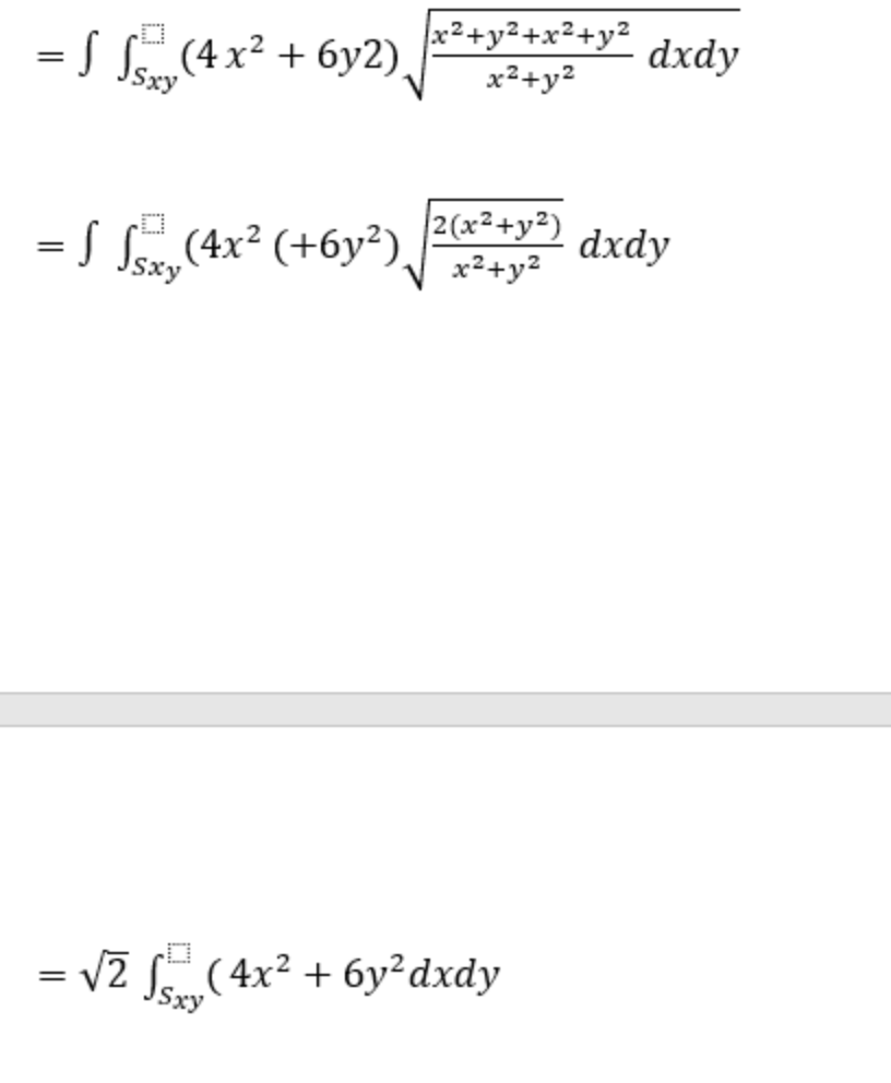 Solved I need MATLAB code for questions 3a, 3b, and 3c, the | Chegg.com