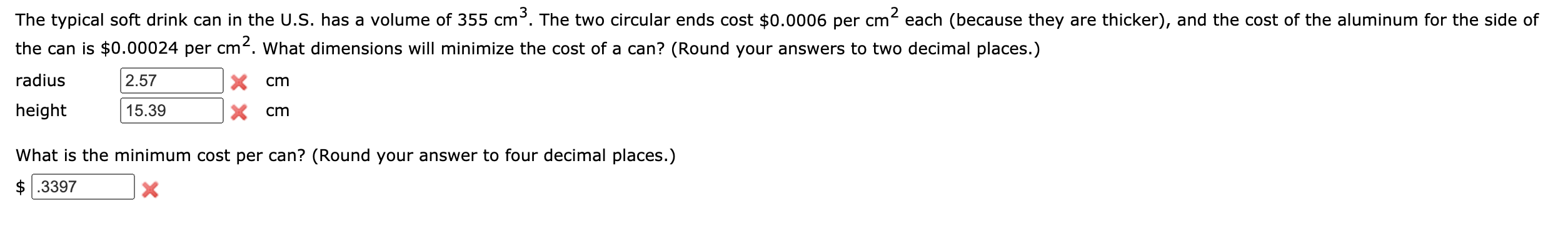 solved-the-typical-soft-drink-can-in-the-u-s-has-a-volume-chegg