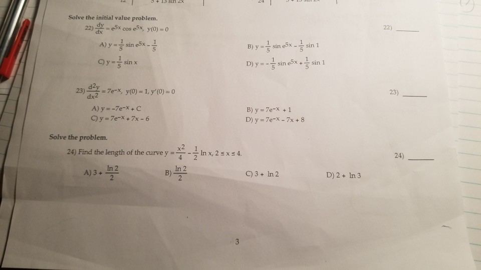 solved-12-13-sin-2x-24-solve-the-initial-value-problem-22-chegg